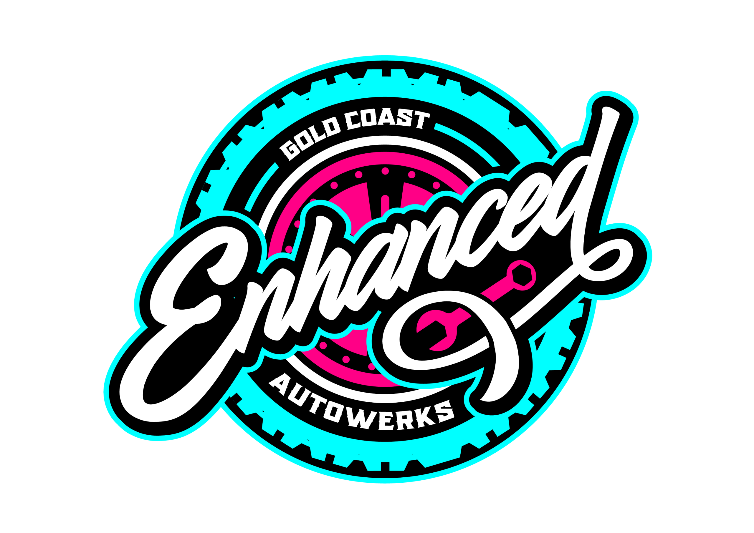 Fixed_logo-01