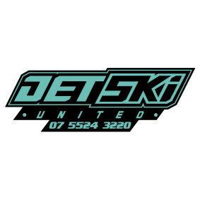 jetski logo copy