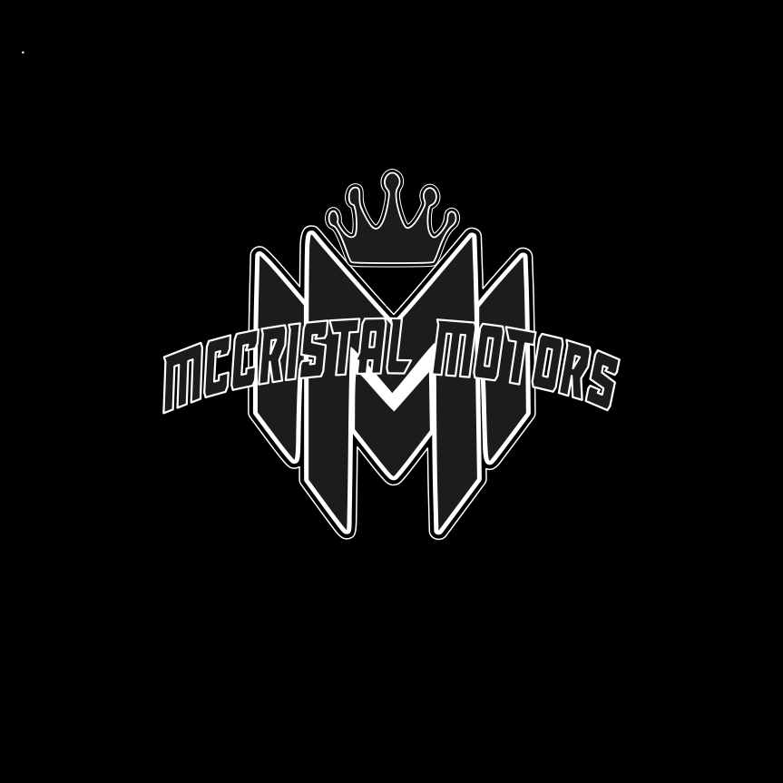 mccristal motors logo final copy